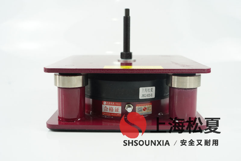 碼頭消防dn40金屬軟管
