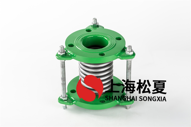 配備波紋補償器的設(shè)計選擇標(biāo)準(zhǔn).jpg