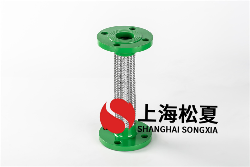 dn40可撓性金屬軟管的直徑是多少？.jpg