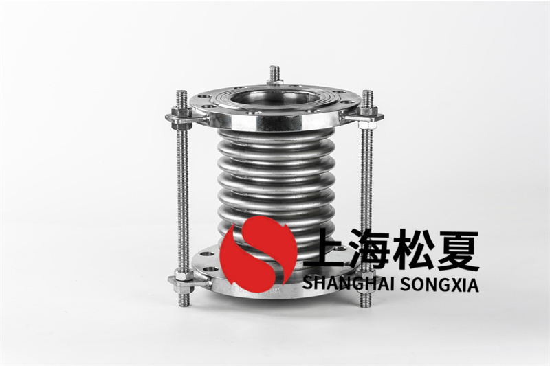 不銹鋼波紋網(wǎng)出廠前需要做哪些測試？