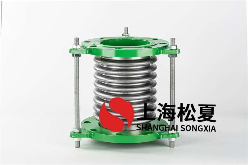 單壁波紋管用在哪些場景？