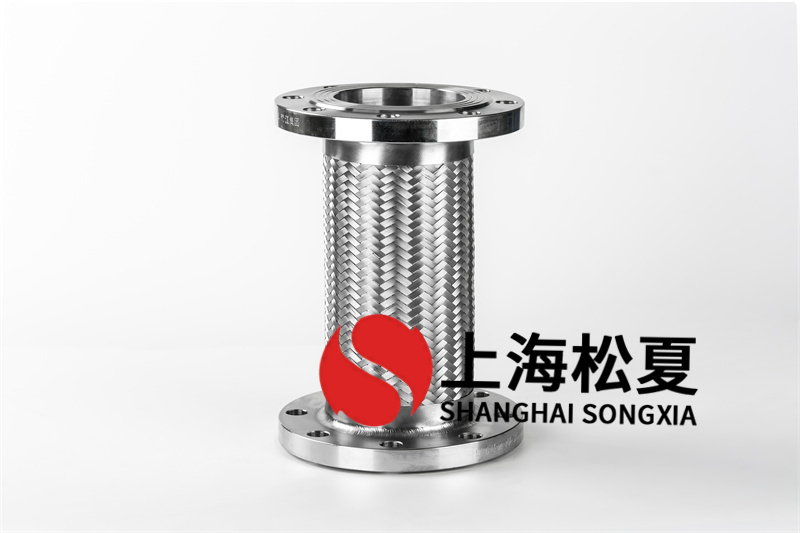 消防金屬軟管可以做304的嗎？