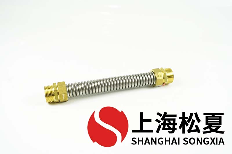你們不銹鋼波紋管報(bào)價(jià)多少？.jpg